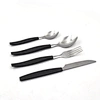 stainless steel silverware
